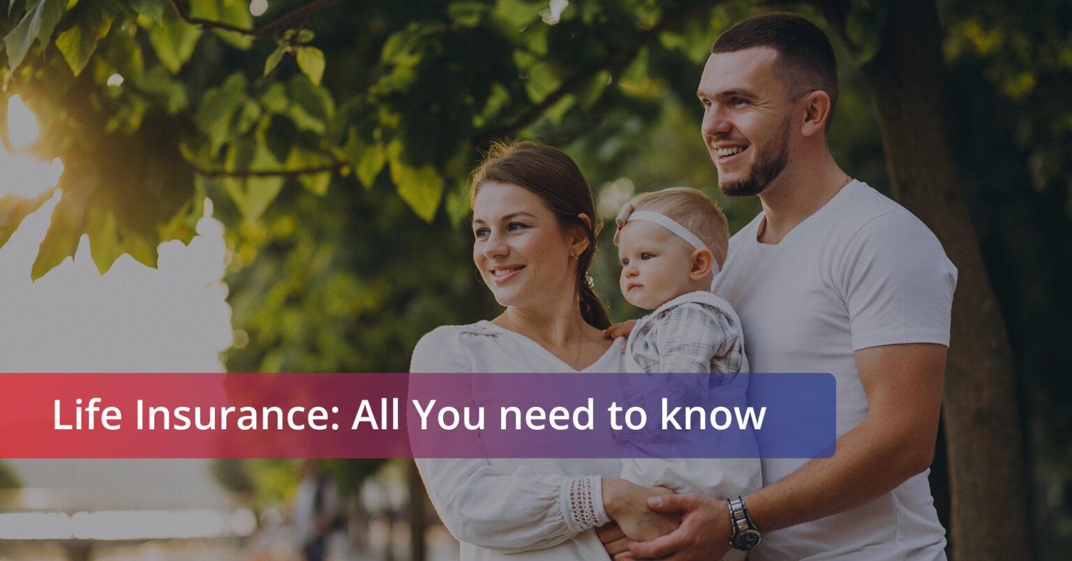 Best Insurance Agency in United States | US